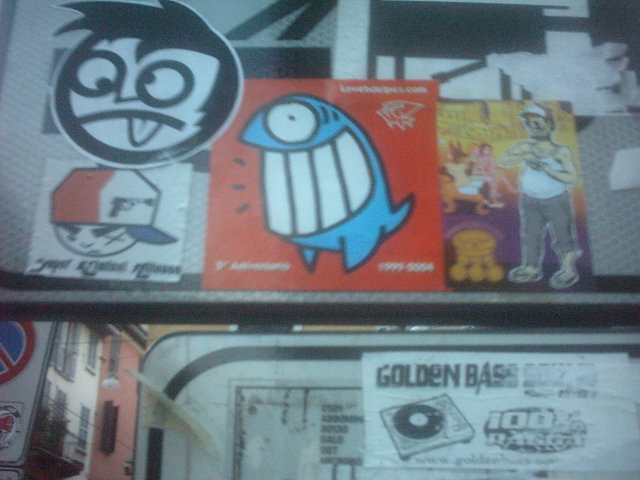 SOLWAK + PEZ + SANTY